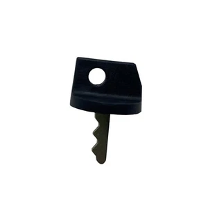 1Pc 00342936 Key F KUKA robot C5 pendant KRC5 00312962 00 312 962 teach pendant - Picture 1 of 6
