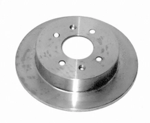 Aimco 31149 Rear Disc Brake Rotor - Non Branded Rotor - Image 1 of 1