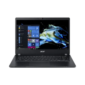 Acer TravelMate P614-51 Laptop 14" i5 10210U 16GB RAM 256GB SSD Win 11 H - Picture 1 of 5