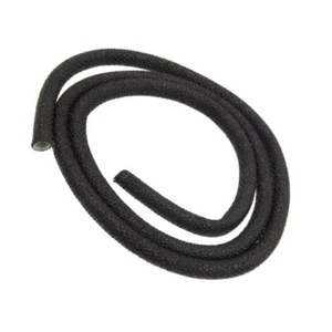 1963-1967 Corvette Temperature Sender Wire Insulation 490264 NEW - Foto 1 di 2