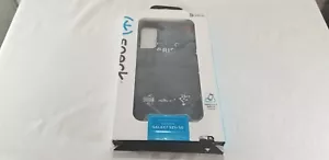 Speck - Funda Presidio2 Grip para Samung Galaxy S21 + 5G - GRIS - Imagen 1 de 2