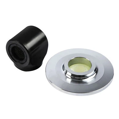 Rear Shock Lowering Kit Fit for Harley M8 Softail Heritage Breakout Fat Bob Boy - Image 1 of 4