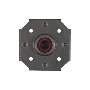 ForeverPRO 5304511395 Lagerhaus für Frigidaire Trockner - Bild 1 von 1