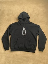 adidas alexander wang jumper