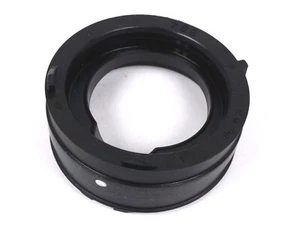 Bota colector de admisión de carburador Yamaha Rhino 700 2008-2013 Viking 700 2014-2017 - Imagen 1 de 1