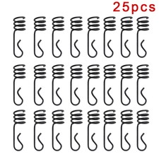 Fest Hakenstift Schloss Nadel Schraube Edelstahl Sportartikel Ersetzen