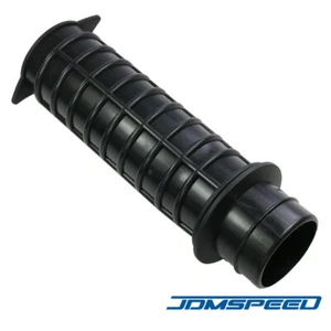 HO Carb Carburetor to Airbox Intake Boot For Polaris Sportsman 500 06-13 5412562 - Picture 1 of 6