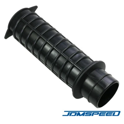 Bota de admisión de carburador HO a caja de aire para Polaris Sportsman 500 06-13 5412562 Foto 1 de 4