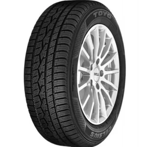Pneumatici 4 stagioni Gomme Toyo 185/65R14 86H CELSIUS❄️/☀️ - Foto 1 di 1