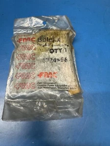 1724656 Bolens Medium Frame / Large Frame Ball Joint Socket Right Hand - Picture 1 of 2