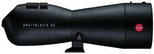 Leica 40121 APO-Televid 82 Angled Binoculars
