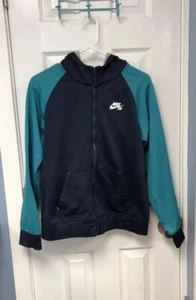 nike therma fit hoodie - Bild 1 von 4