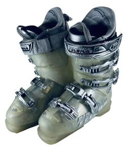 Tecnica Skischuhe Attiva Diablo Pro Damen Größe 5,5 285 mm - Bild 1 von 13