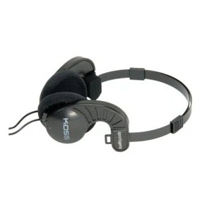 Cardionics Convertible-Style Stethoscope Headphone - Picture 1 of 1