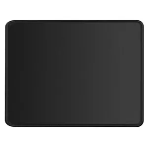 Large Extended Gaming Mouse Pad w/ Stitched Edges Non-Slip Waterproof USA Seller - Picture 1 of 1