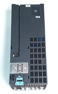 Siemens Sinamics PM240-2 6SL3210-1PE23-3AL0 15KW Power Module - Picture 1 of 5