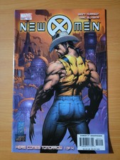 New X-Men #151 ~ NEAR MINT NM ~ 2004 Marvel Comics