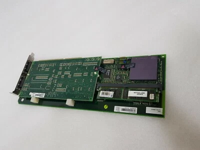 TABLERO ABB PU512V2,3BUR001401R1,C2750-76603 ENVÍO GRATUITO Foto 1 de 4