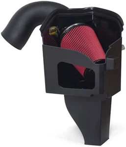 300-259 AIRAID PERFORMANCE AIR INTAKE SYSTEM - Bild 1 von 2