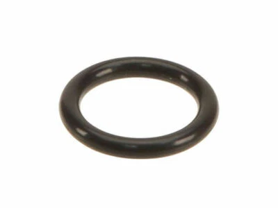 Подлинное уплотнительное кольцо регулятора давления топлива для Toyota Prius 2010-2020 годов выпуска 51489 л.с. 2011 - Изображение 1 из 2