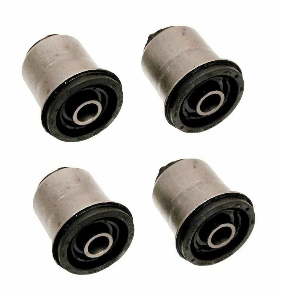 Juego de bujes de brazo de control superior delantero Moog para Lexus GX470 Toyota 4Runner Foto 1 de 1