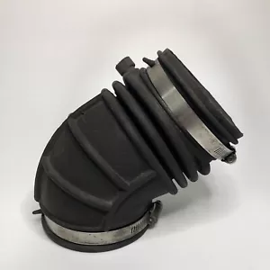 96-00 Chevrolet Express Van 5.0L & 5.7L V8 Air Cleaner Flow Tube OEM 25099981 - Bild 1 von 5