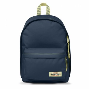 eastpak 35l