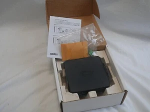 Crestron CEN-AVF-HUB AV Framework Hub 6507799 (2B1) - Picture 1 of 8