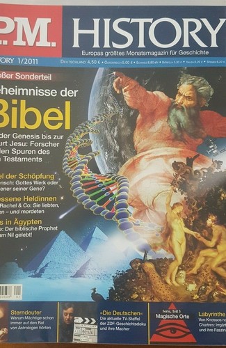 Bild 1 von 1
