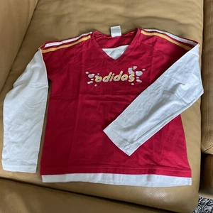 Shirt - Bild 1 von 6