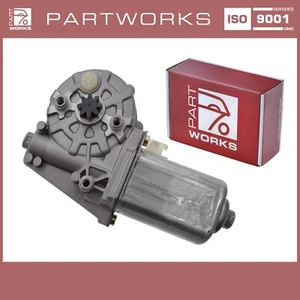 Motor Trittstufe für Hymer B504 B534 B544 Wohnmobil Trittstufenmotor Antrieb - Picture 1 of 6