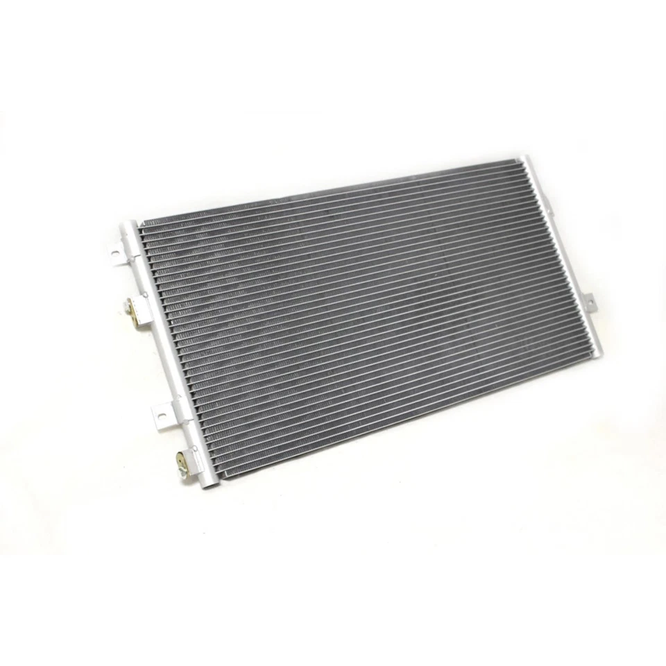 Condensateur Climatisation Climacooler Pour Chrysler 300 M LR - Photo 1/1