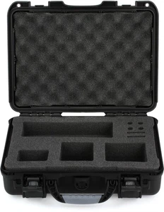 Gator GU-ZOOMH6-WP - Zoom H6 Case - Picture 1 of 11
