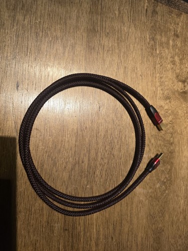Foto 1 di 2