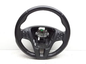 Volvo V40 2017 Lenkrad 31455089 LGI90241 - Bild 1 von 8