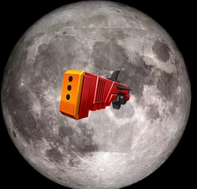 Nerf Roblox MM2: Shark Seeker SOLO CÓDIGO Entrega Virtual Foto 1 de 4