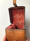 Antique Chas Farlow 3