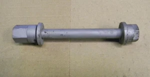 TRIUMPH PREUNIT TRANSMISSION UPPER TRANSMISSION MOUNTING BOLT ASSEMBLY 1 - Picture 1 of 1