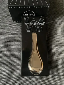 Gamechanger Audio Plus Sustain Pedal - Bild 1 von 5