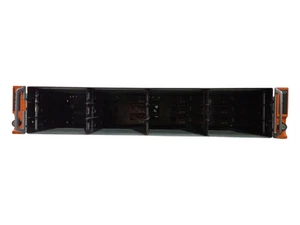 Lacie RS-1220 94724-01 12x3.5" w/ 1x Controllers Fibre Channel Storage Array ! - Picture 1 of 6