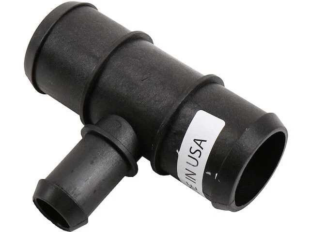 Conector de manguera de refrigeración 67JWGR29 para Pontiac G5 Pursuit G6 2005 2006 2007 Foto 1 de 1