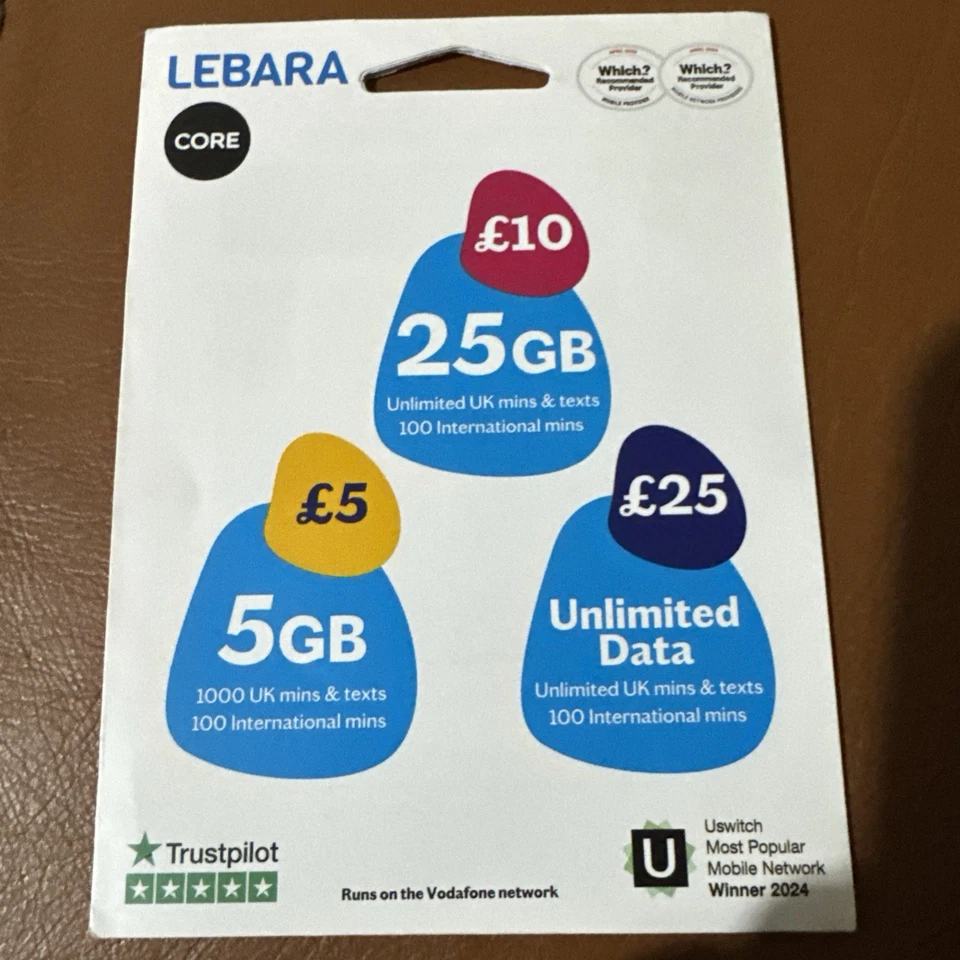 Scheda SIM 078X6000663 Numero Speciale VIP - Cifre facili da ripetere non registrate - Immagine 1 di 1
