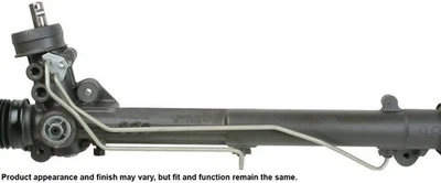 Conjunto de estante y piñón Cardone Reman P N 26 2914 Foto 1 de 4