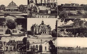 VICHY Multivues (2) - Imagen 1 de 1
