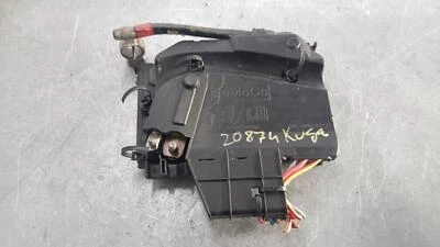 AV6T14A067BC Caja Reles/Fusibles para FORD KUGA (CBS) Titanium 2019 859287 - Imagen 1 de 4