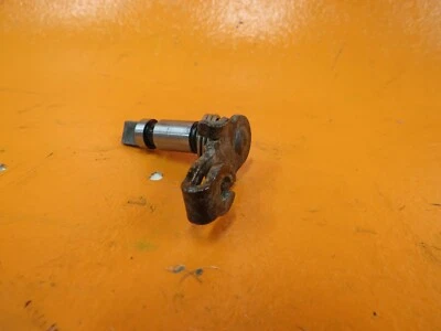 2004 HUSQVARNA TC450 TC 450 OEM CLUTCH ACTUATOR - Imagem 1 de 3