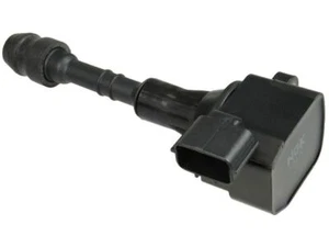 NGK 32SP82H Ignition Coil Fits 2004-2009 Nissan Quest 3.5L V6 - Picture 1 of 1