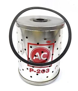 ACDelco Pro P203 Engine Oil Filter 5573444 P-203 - Picture 1 of 1