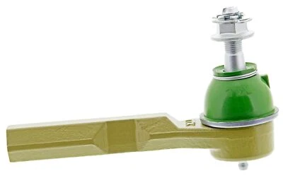 For 1999-2004 Oldsmobile Alero Steering Tie Rod End Front Outer 2000 2001 2002 - Image 1 of 4