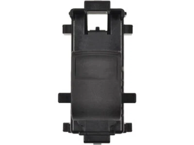 Interruptor de ventana derecho Scion tC 2011-2016 SMP 22396HDTX 2015 2012 2013 2014 Foto 1 de 2